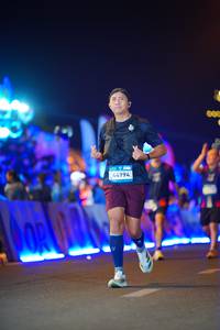 BIB: 
                            <button type="button" onclick="openModal(24565691)" class="btn btn-primary btn-sm float-right btn-popup" data-toggle="modal" data-target=".modal-high-quality">
                        <i class="fas fa-shopping-cart"></i> Add to Cart
                    </button>
                                            <button type="button" onclick="isThisMe(24565691, true)" class="btn btn-success btn-sm float-right btn-popup btn-isme hidden" data-toggle="tooltip" data-placement="bottom" title="นี่คือรูปของคุณใช่ไหม คลิกที่นี่เพื่อเอาเข้าอัลบั้ม">
                        <i class="fas fa-plus"></i> Add to album
                    </button>
                    <button type="button" onclick="isThisMe(24565691, false)" class="btn btn-warning btn-sm float-right btn-popup btn-isnotme hidden">
                        <i class="fas fa-ban"></i> Remove from album
                    </button>